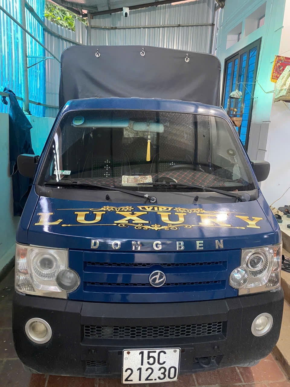 dongben 216 moi cac bac vao viec