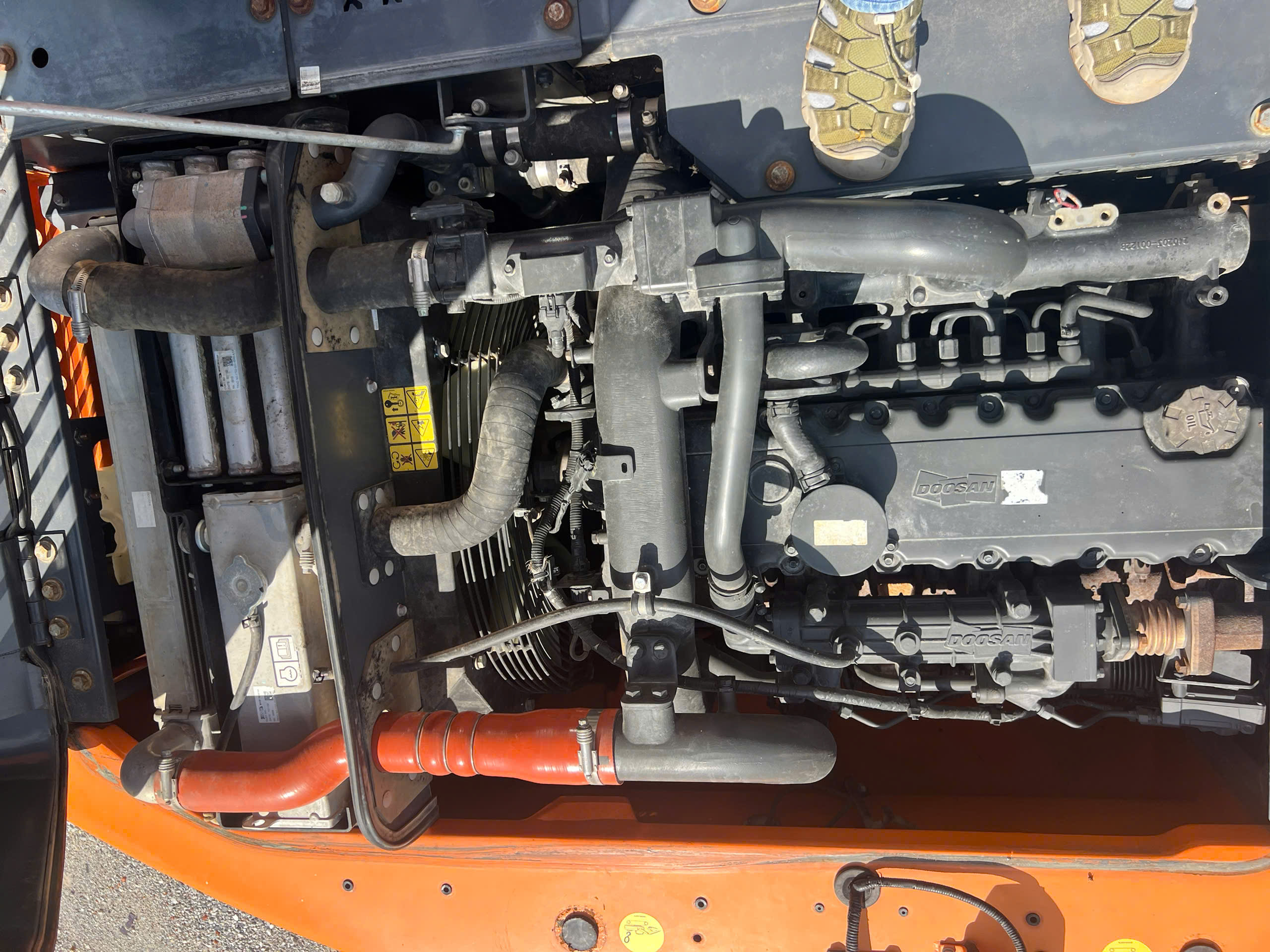 dx140w-5l/2021 moi ve viet nam chat luong