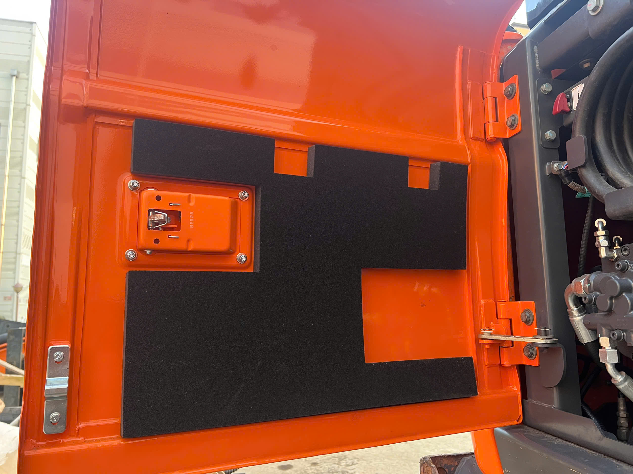 dx150w-7 /2023