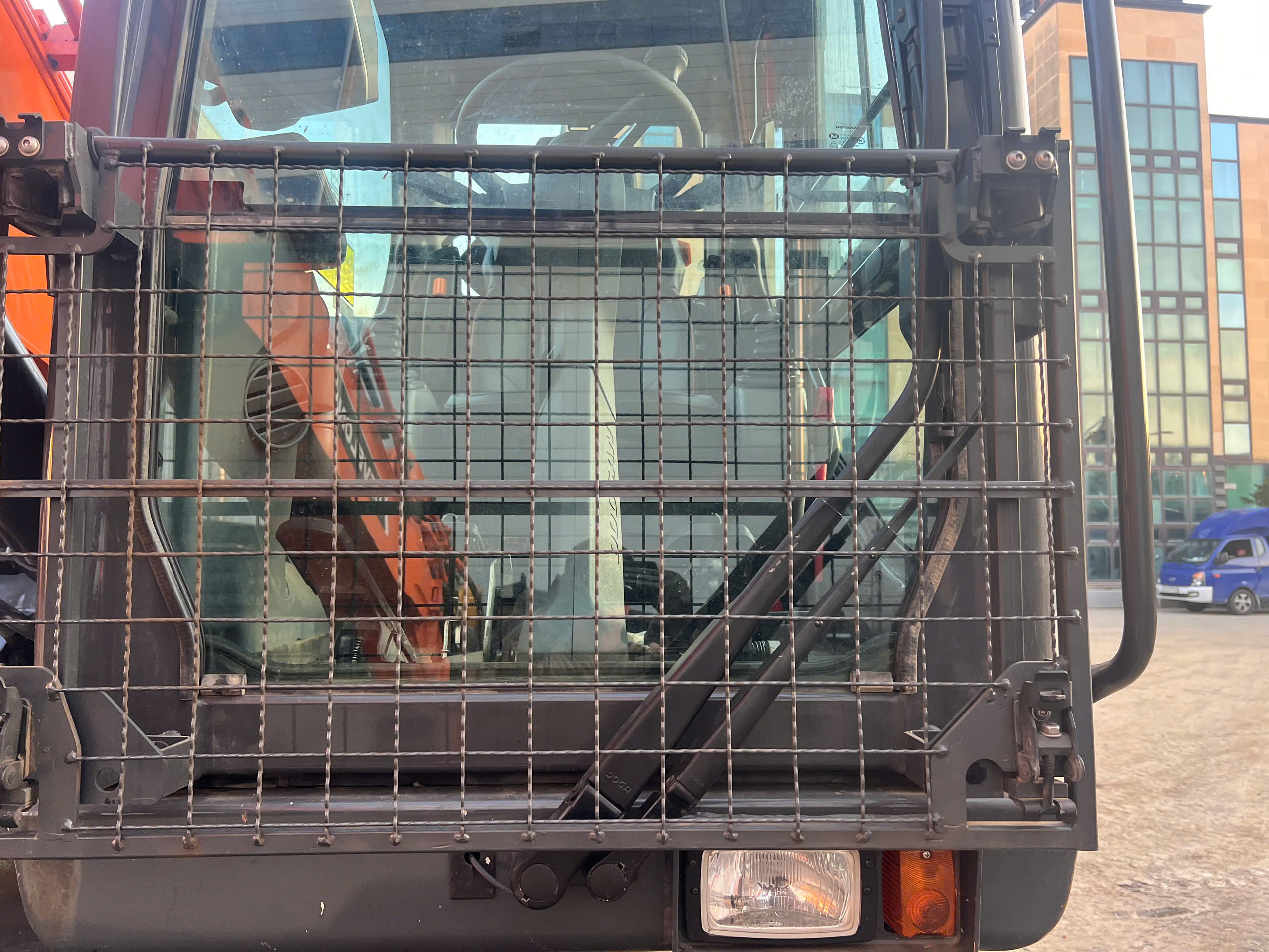 dx150w-7 /2023