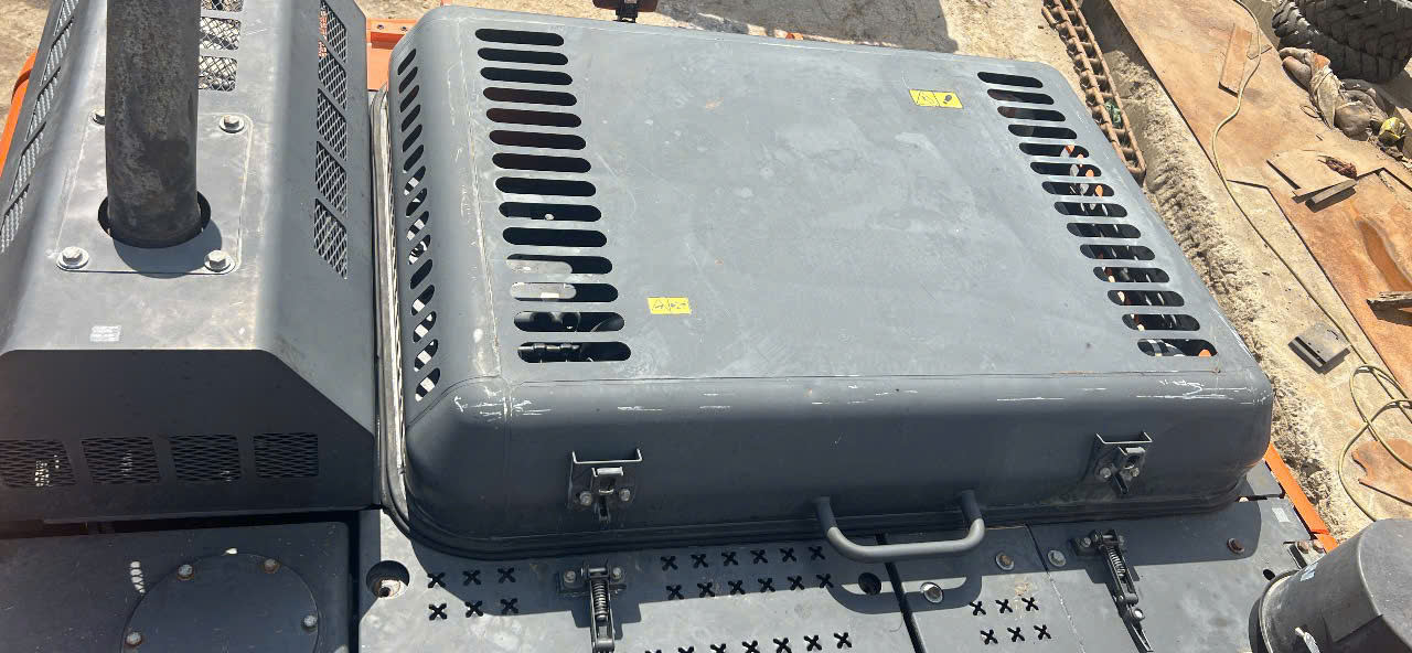 dx210w-5k/2019