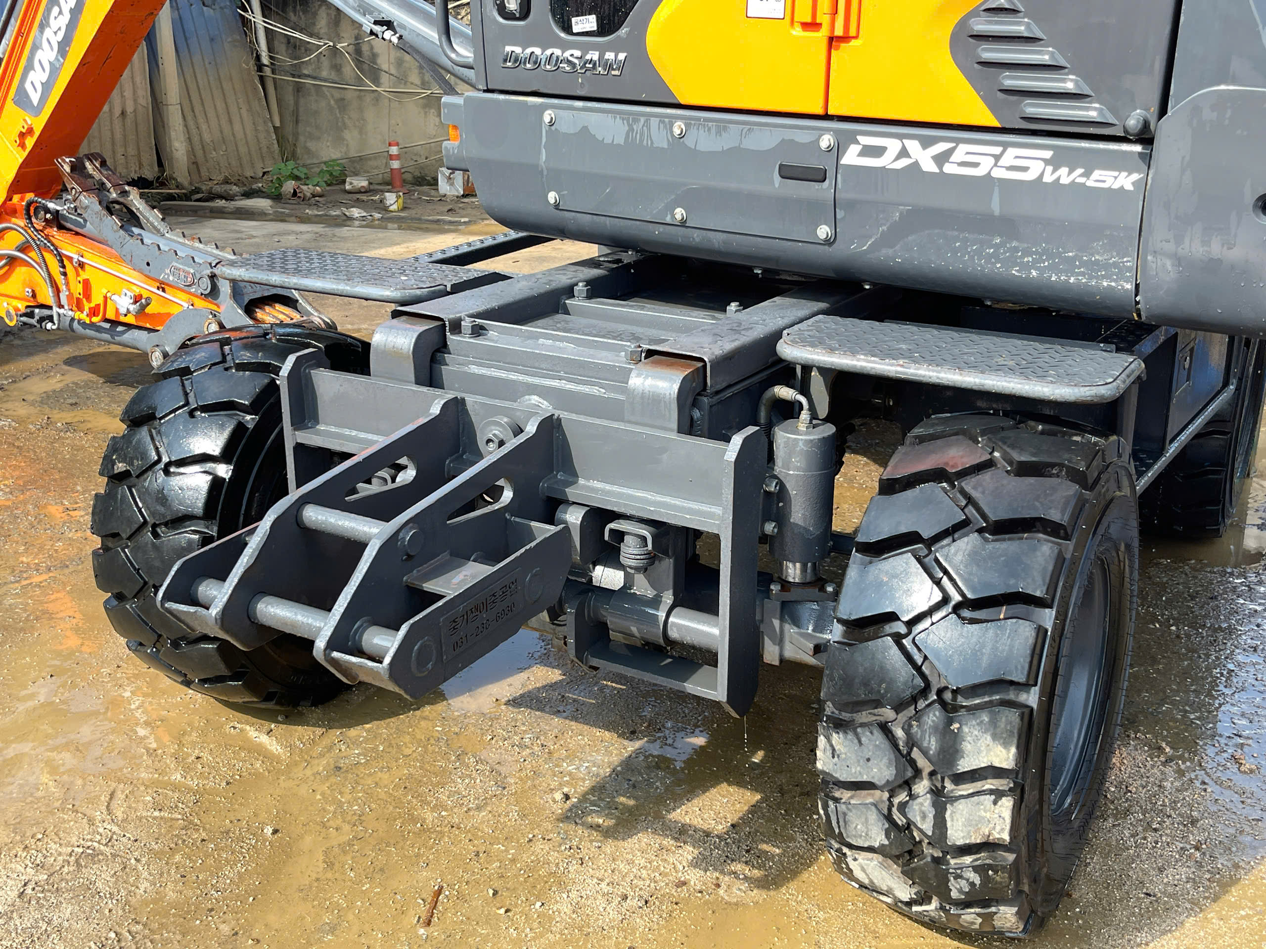 dx55w-5k /2018 chat luong rat dep vua ve den viet nam lien he 0912746567 -0974235882