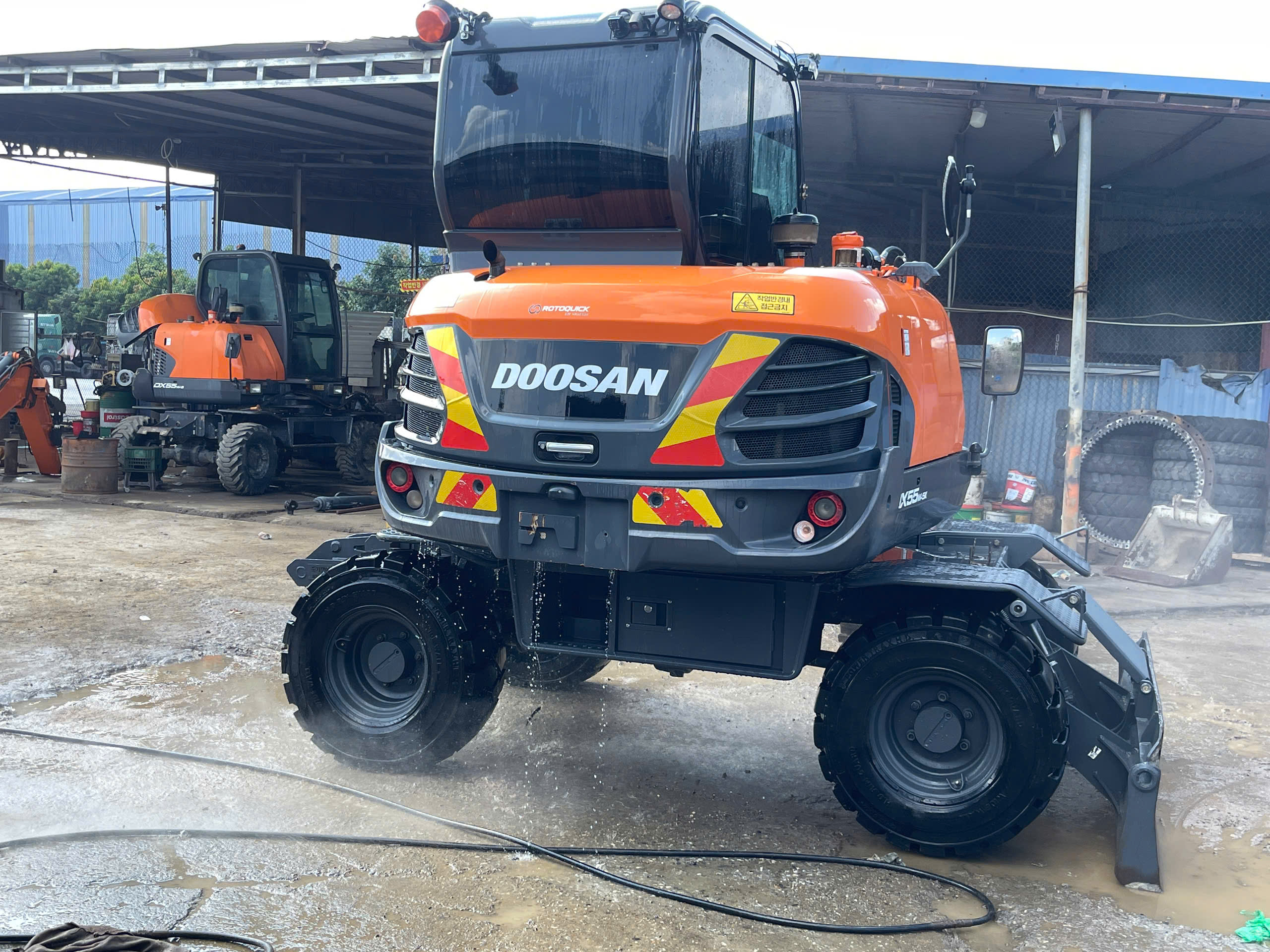 dx55w-5k /2018 chat luong rat dep vua ve den viet nam lien he 0912746567 -0974235882