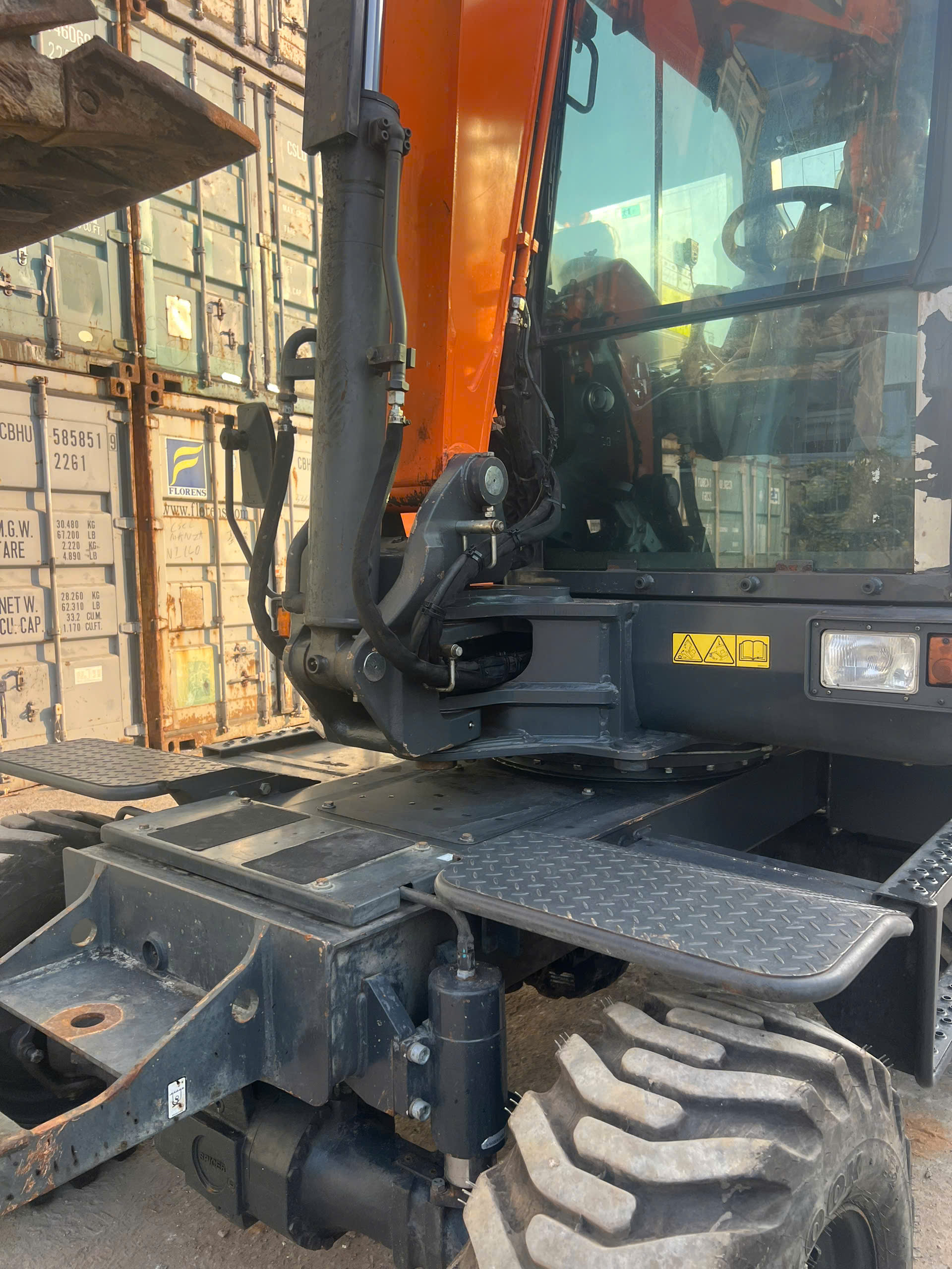 dx55w-5k/2019