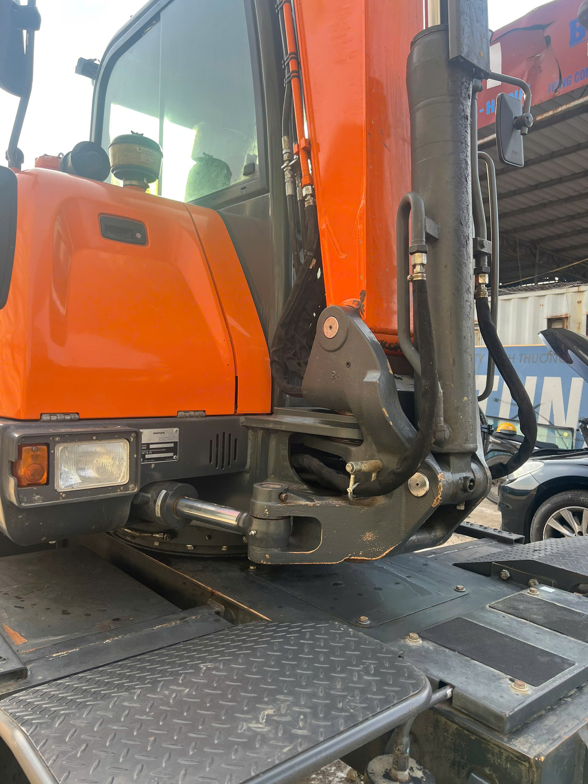 dx55w-5k/2019