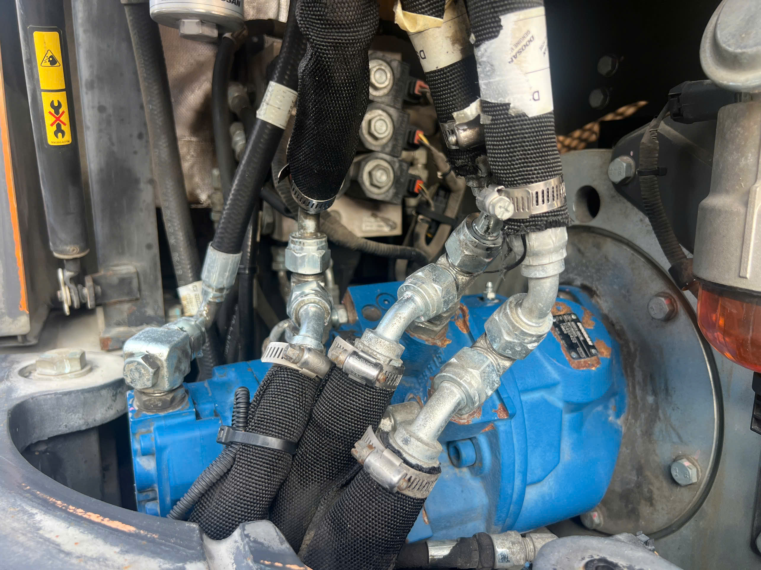 dx55w-5k/2019