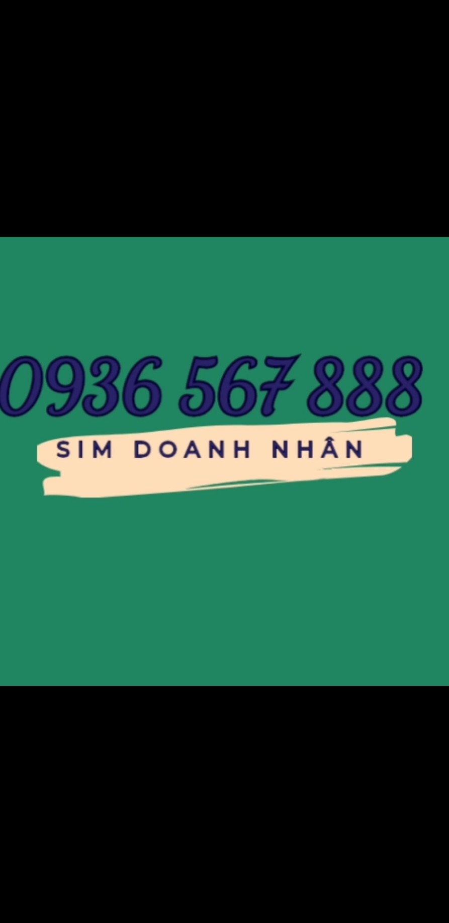 em chinh chu khong dung nen chuyen nhuong lai sim so dep ( 0936567888 )