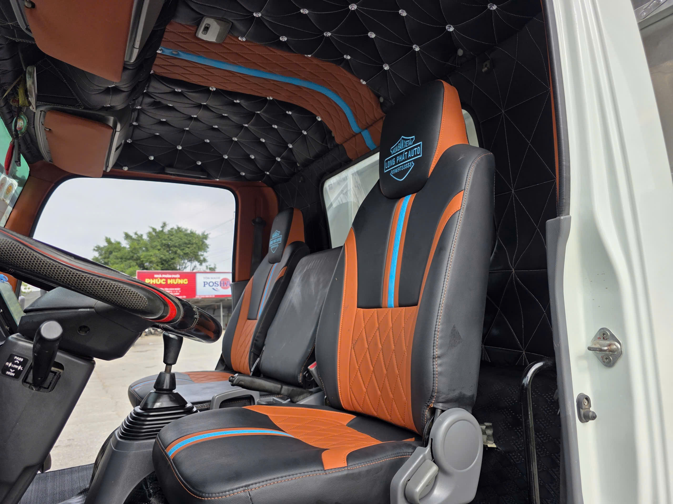 frr650 sx2020 tai 6t3