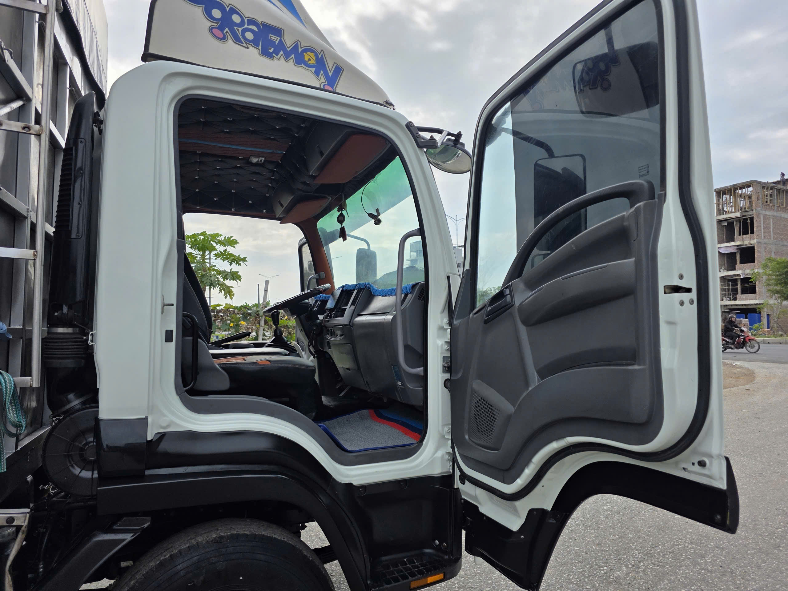 frr650 sx2020 tai 6t3