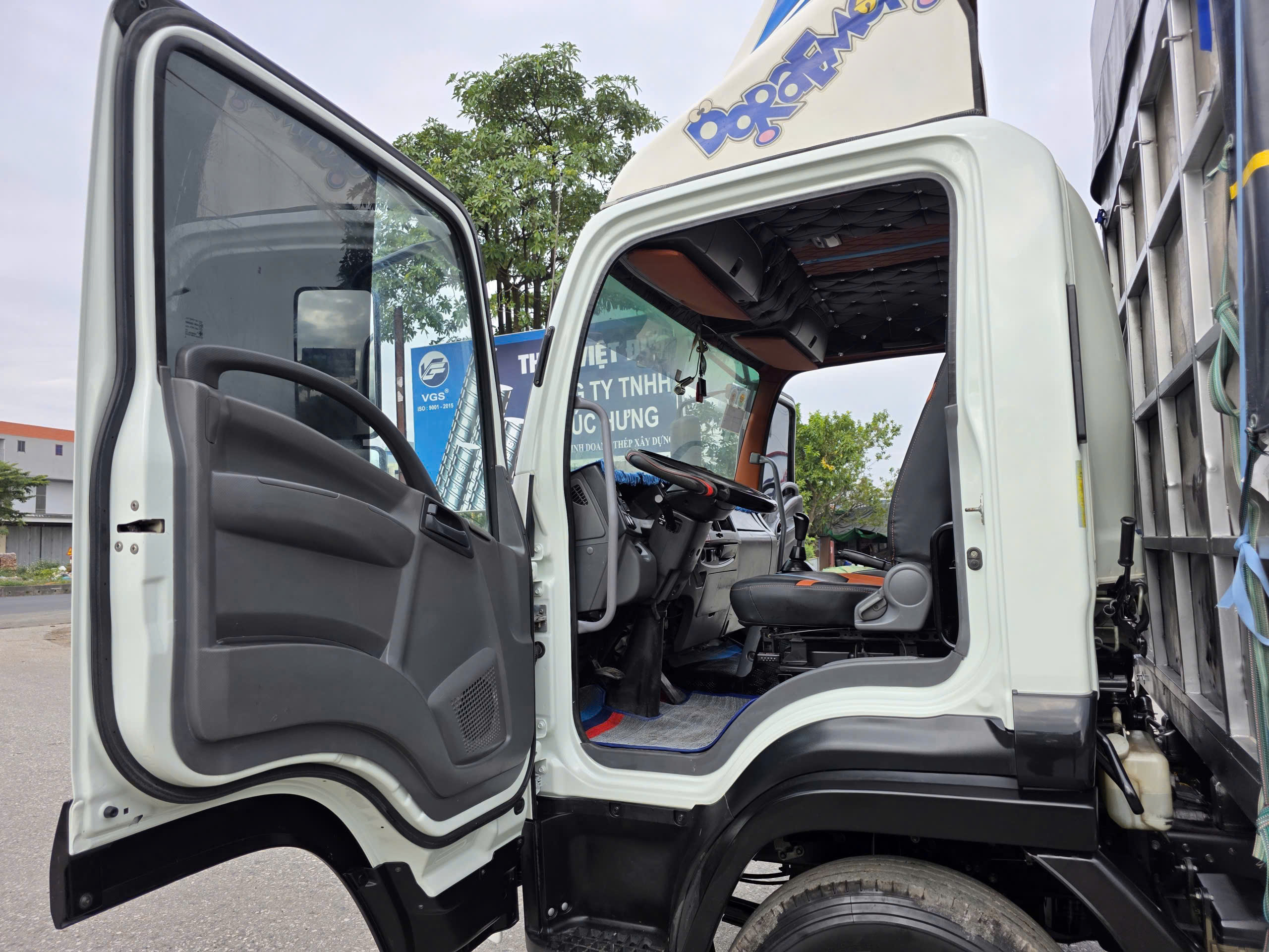 frr650 sx2020 tai 6t3