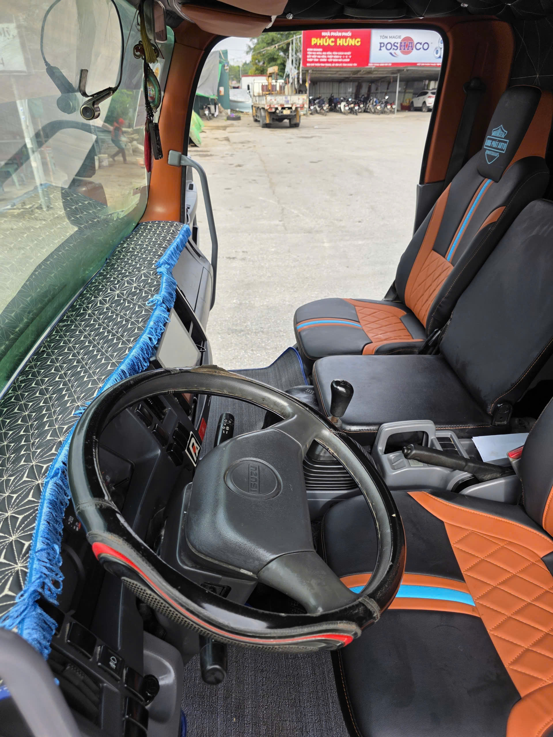 frr650 sx2020 tai 6t3