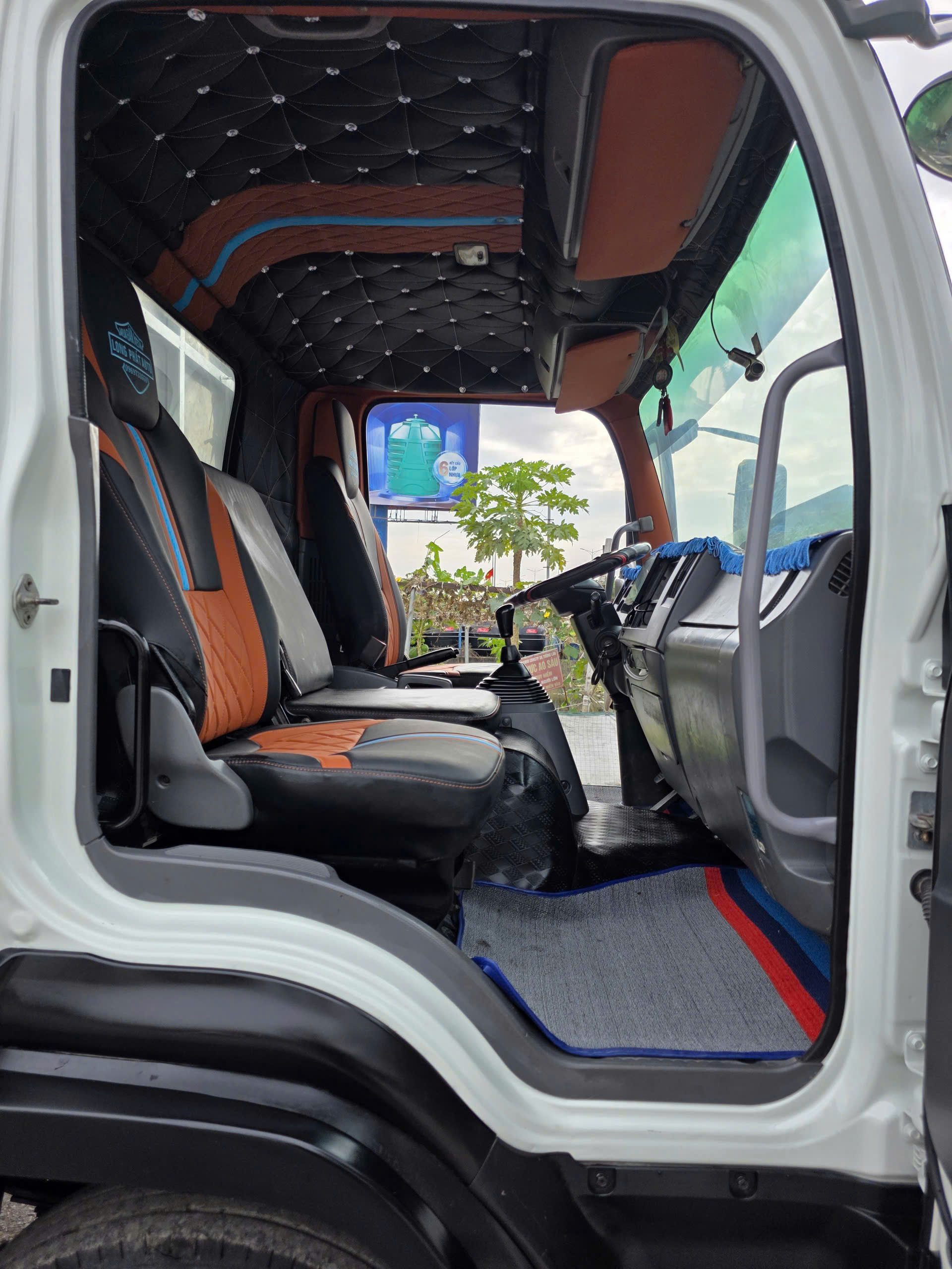 frr650 sx2020 tai 6t3