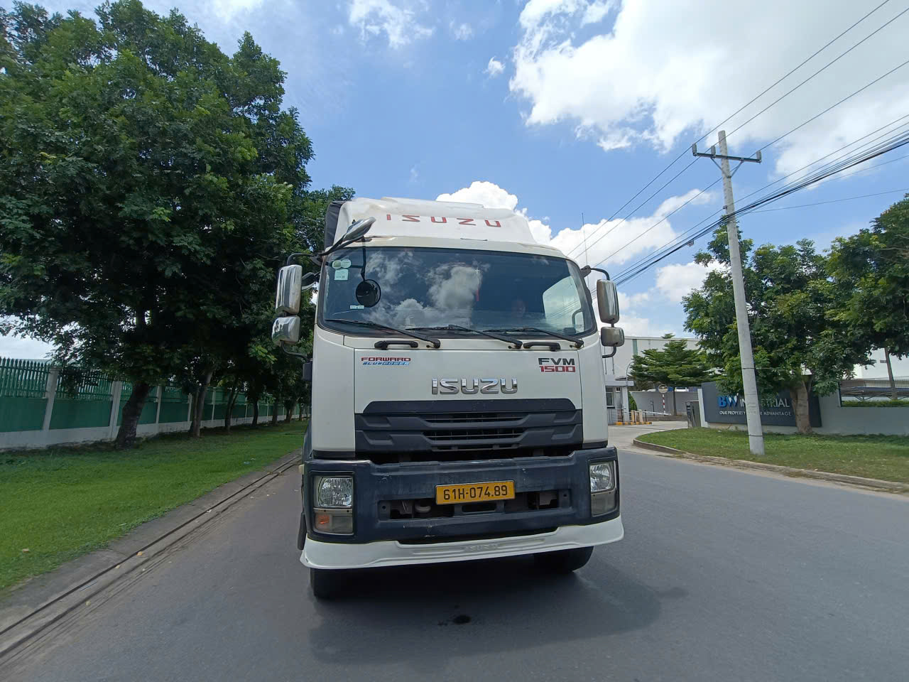 fvm sx2019  ha tai cao 2650 dai 9.6