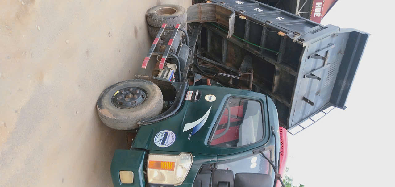 gd can ban 4t45 sx 15 xe dep vuong van