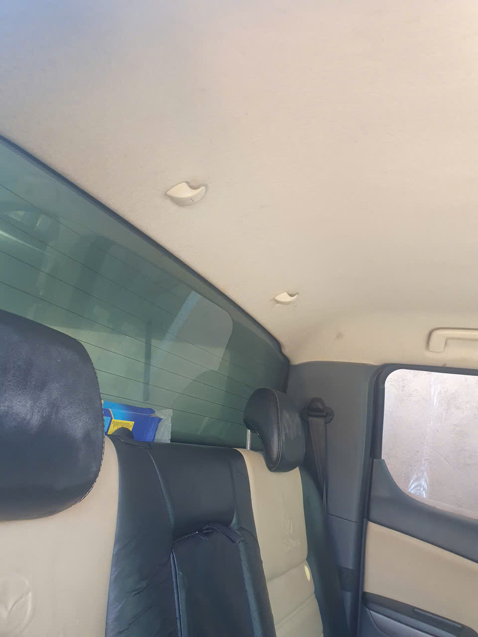 gia dinh ban xe mazda bt50 sx2016