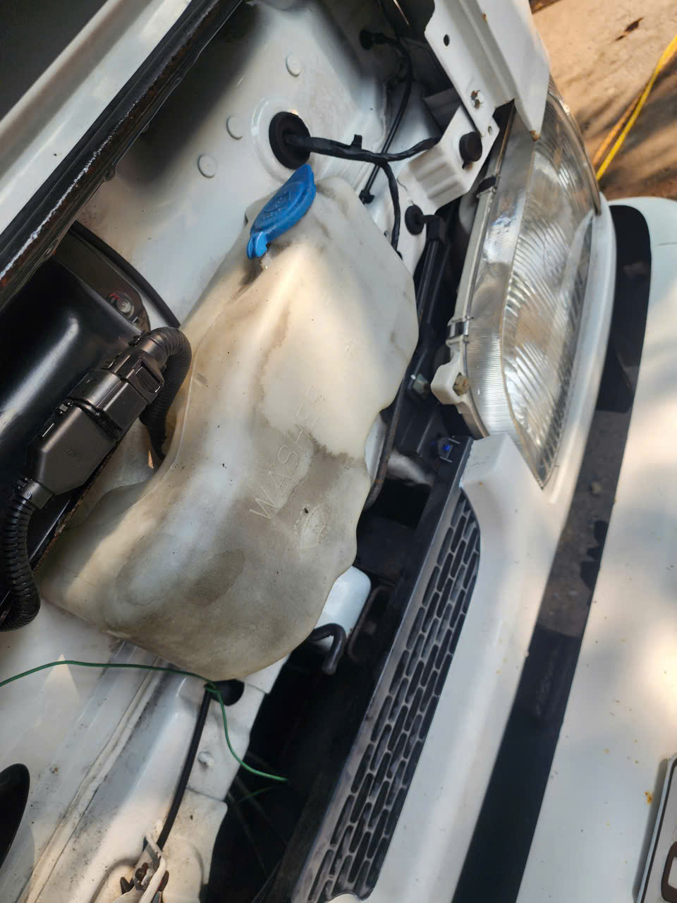 gia dinh can ban kia 165 san xuat 2016 trong tai 2tan3