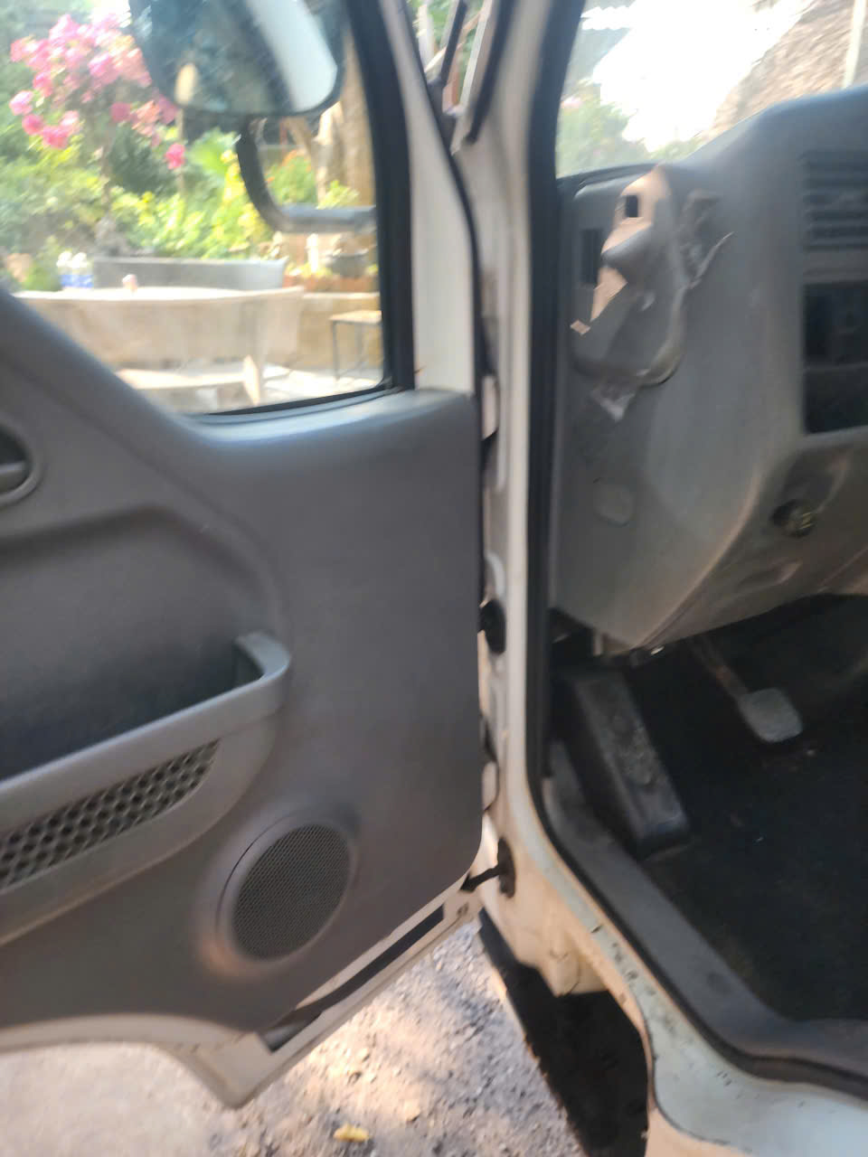 gia dinh can ban kia 165 san xuat 2016 trong tai 2tan3