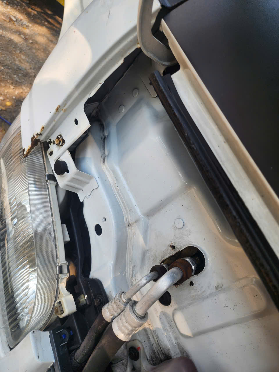 gia dinh can ban kia 165 san xuat 2016 trong tai 2tan3