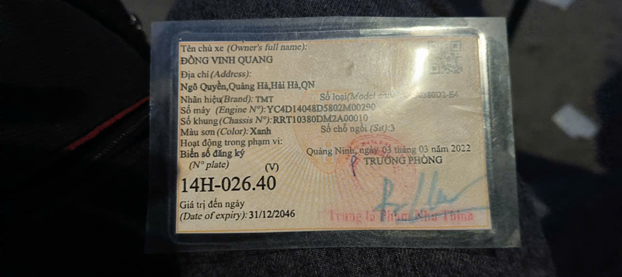 gia dinh can ban tmt 7t9 2 cau dau