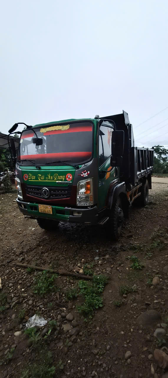 gia dinh can ban tmt 7t9 2 cau dau