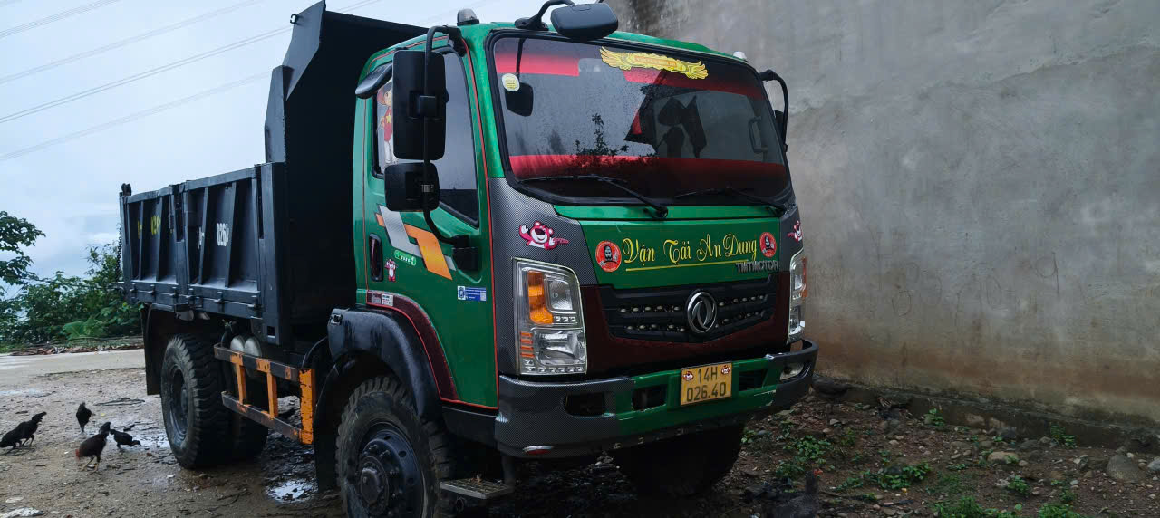gia dinh can ban tmt 7t9 2 cau dau
