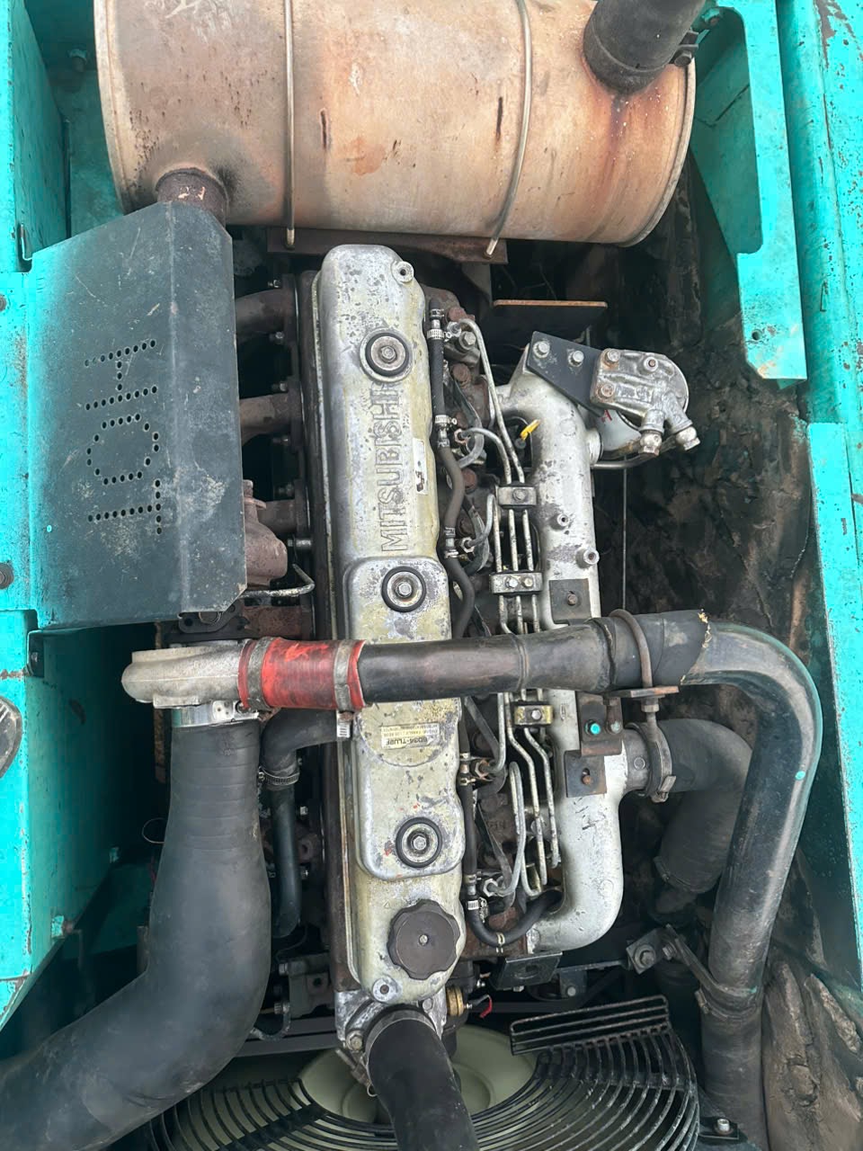 gia dinh em can ban sk230-6e