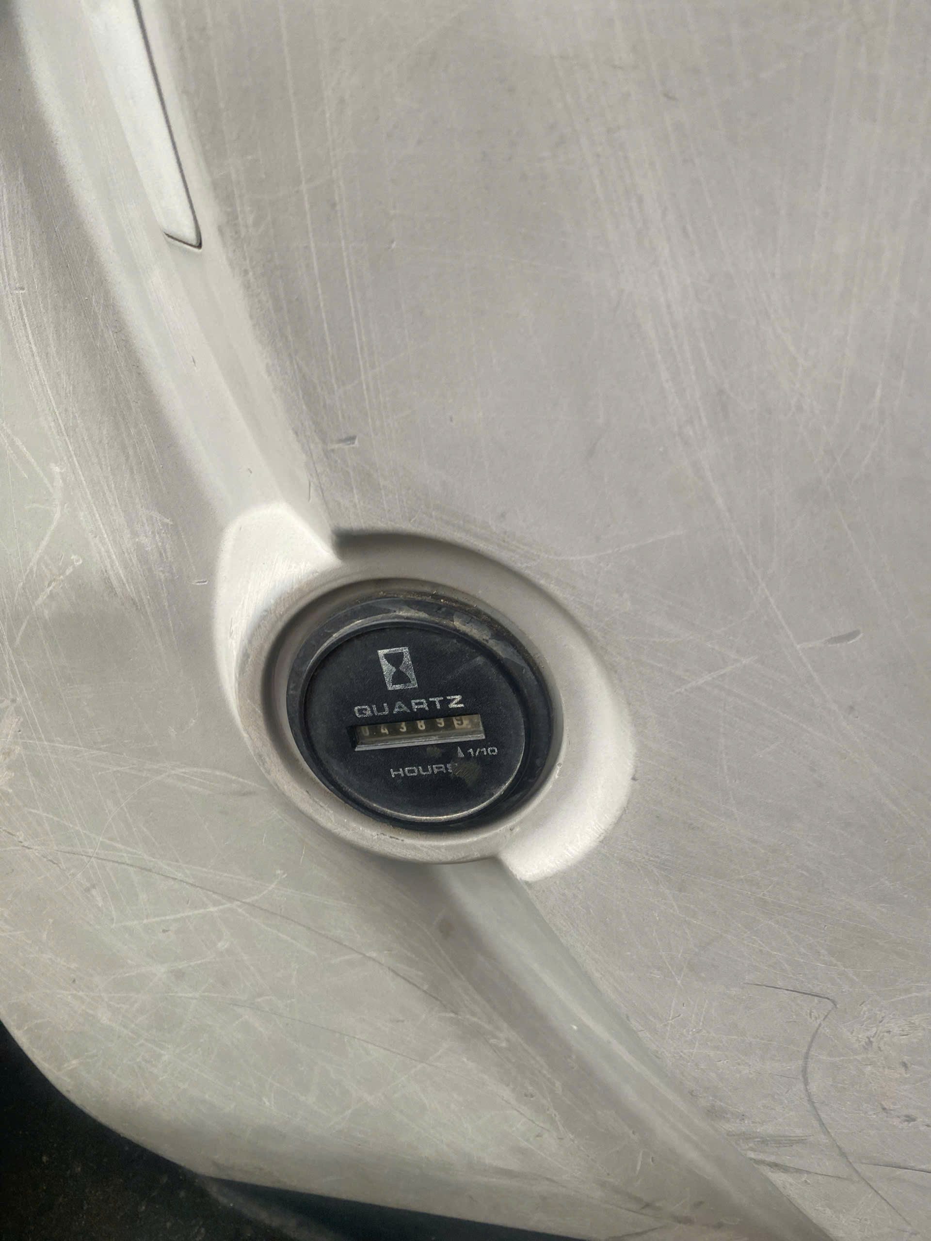 het viec can ban e nay kobeco 209