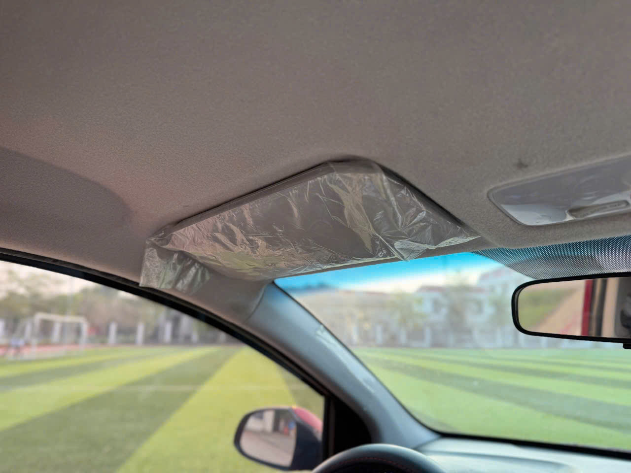 i10 at 2019  chay 7v4