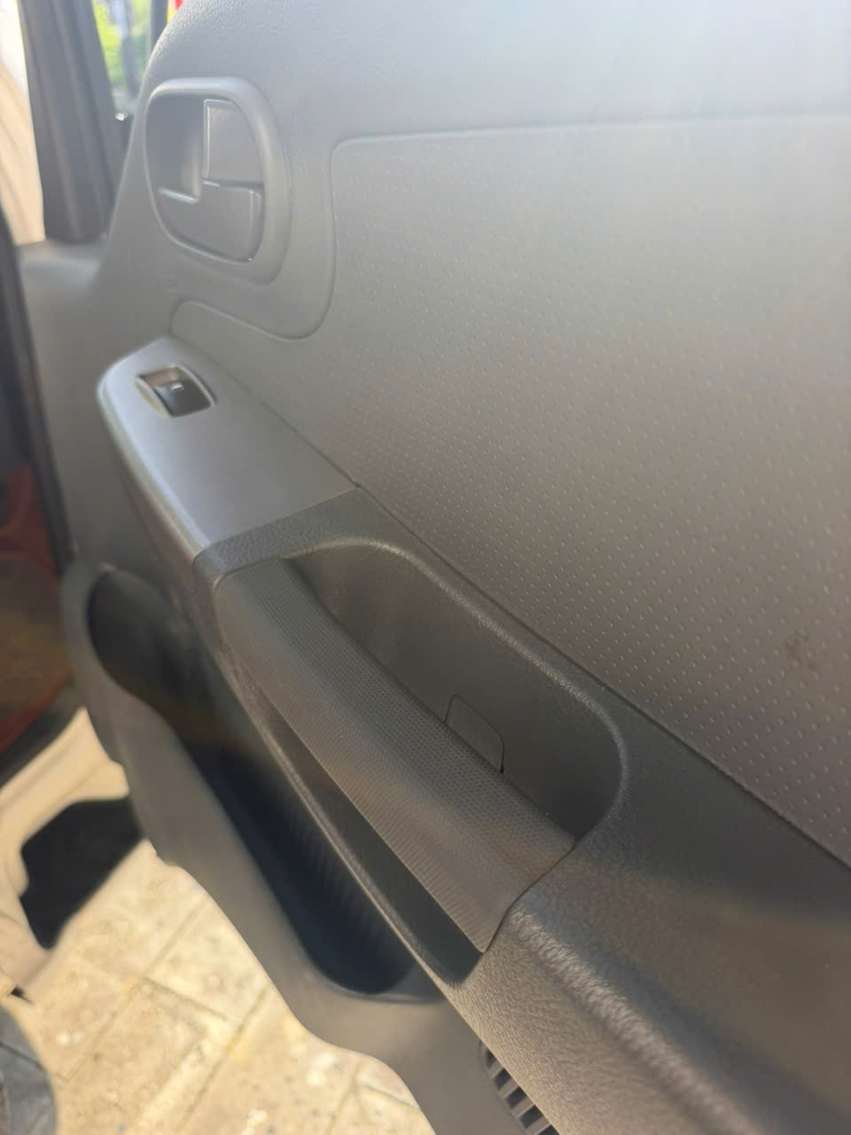 k200 san xuat 2021. km zin 4v6 khong tai nan k ngap nuoc.