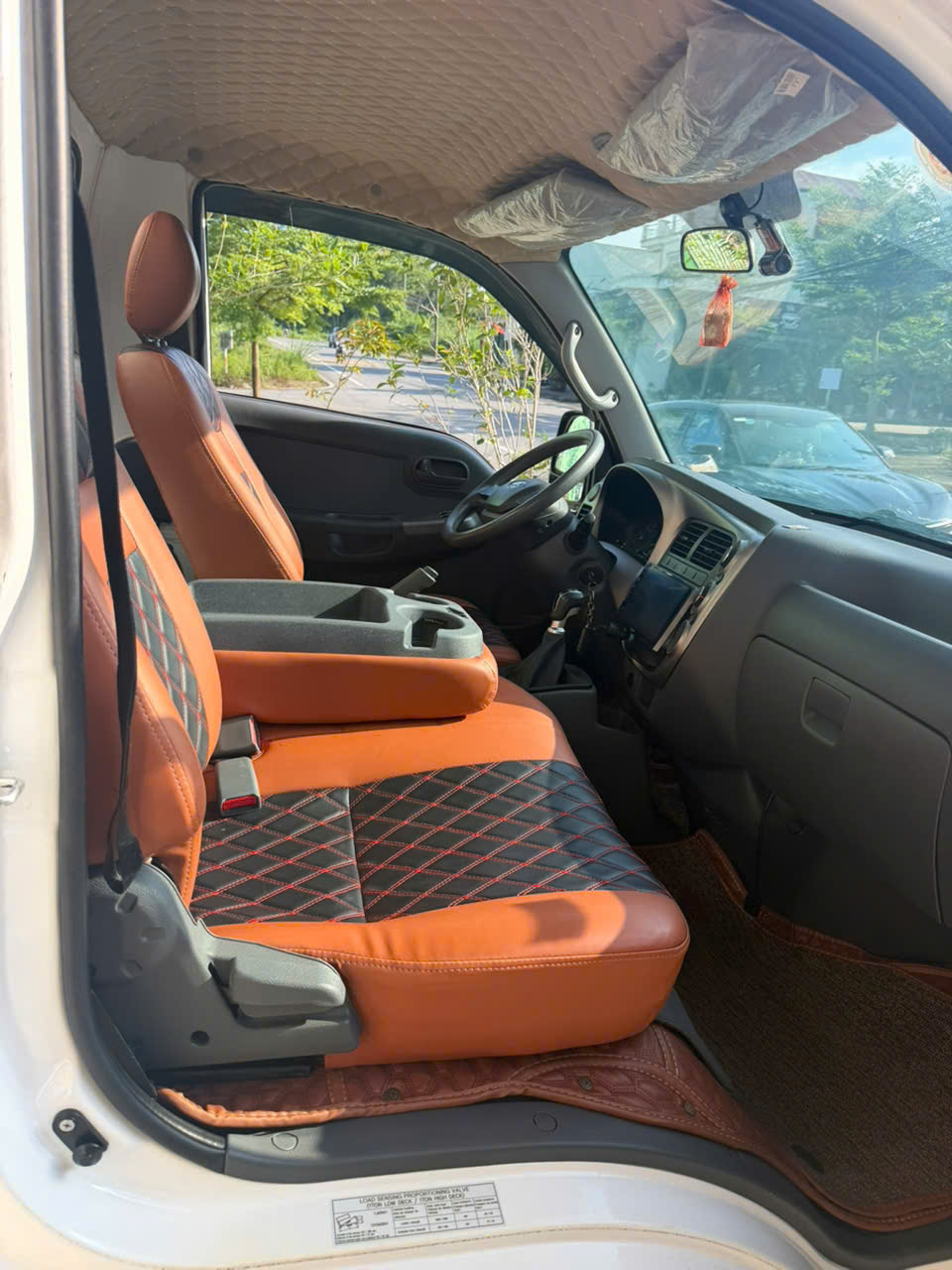 k200 san xuat 2021. km zin 4v6 khong tai nan k ngap nuoc.