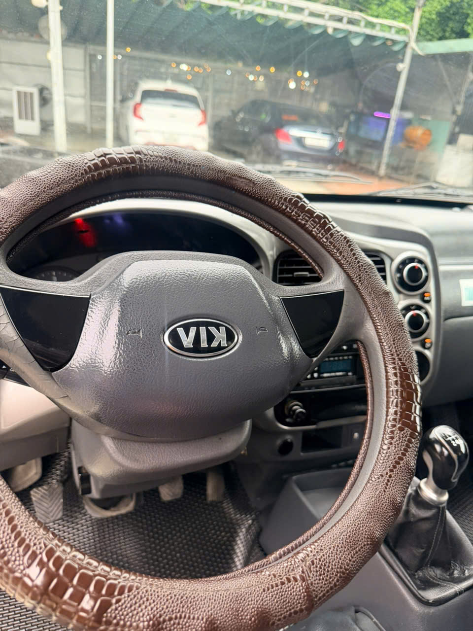 k250 2019 dong lanh thung 3m5 tai 2t
