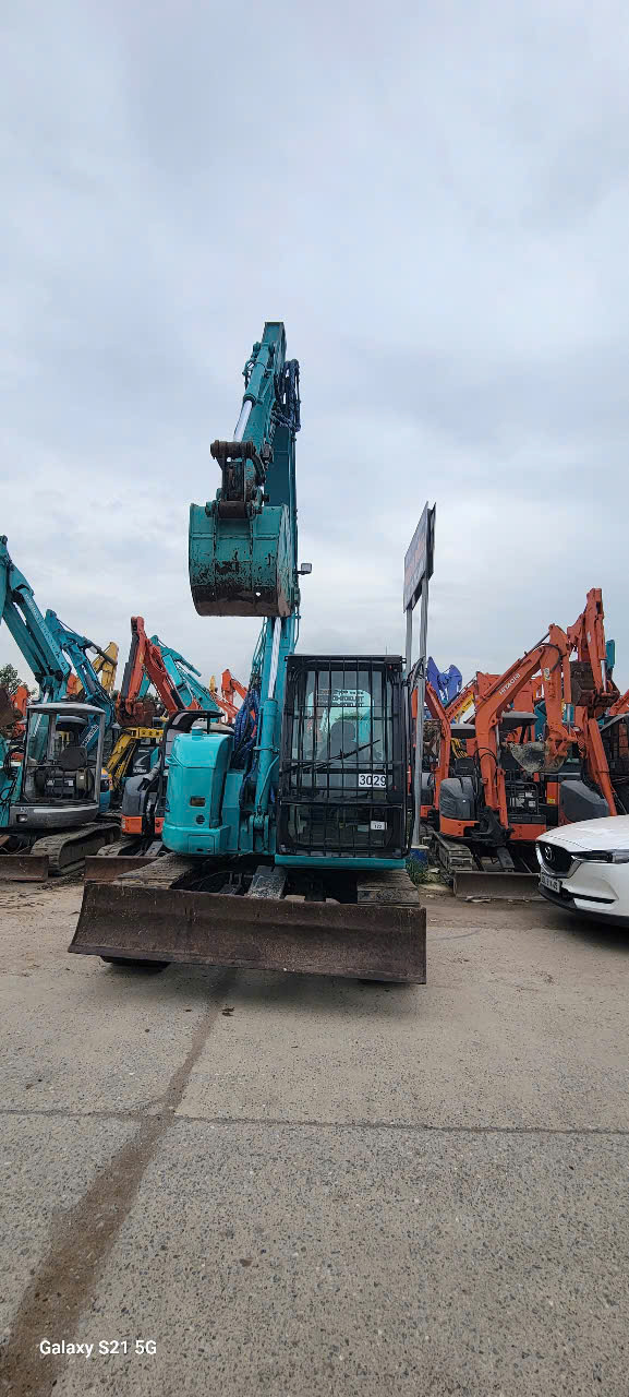 kobeco sk 75 srd -3