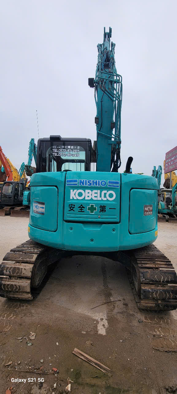 kobeco sk 75 srd -3