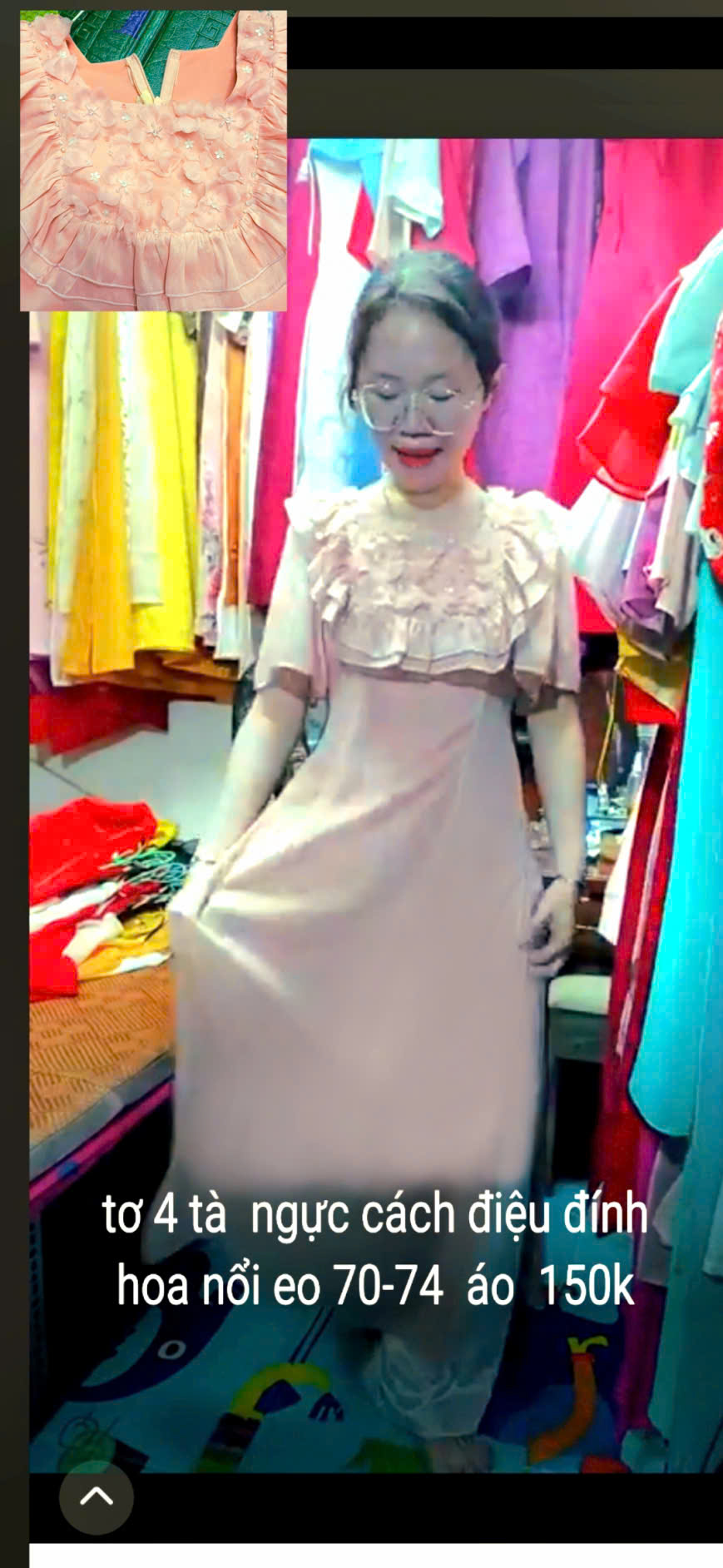 mau ao dai moi ve – tre trung, sang trong, ton dang.