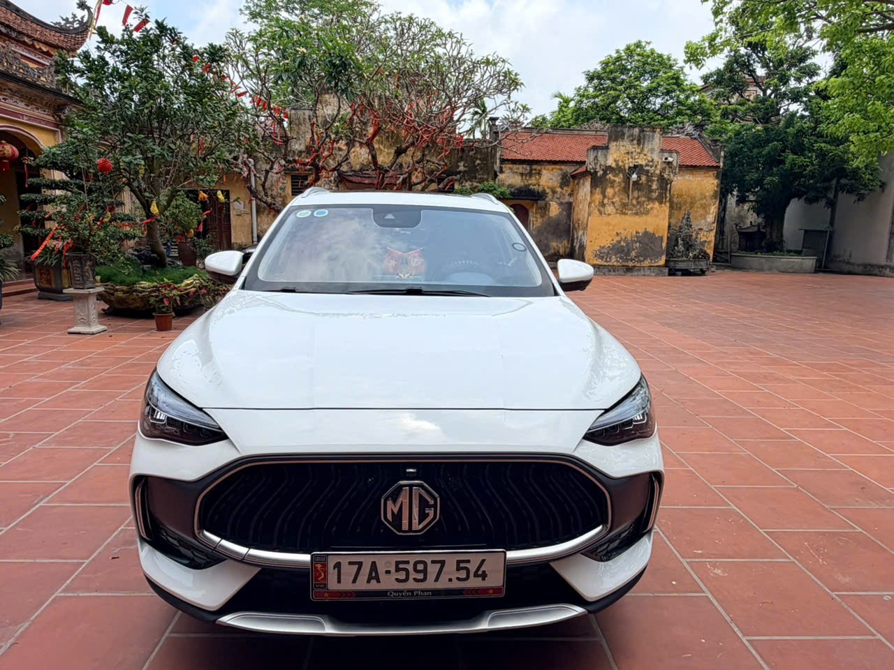 mg hs 2024 trang- 540 trieu