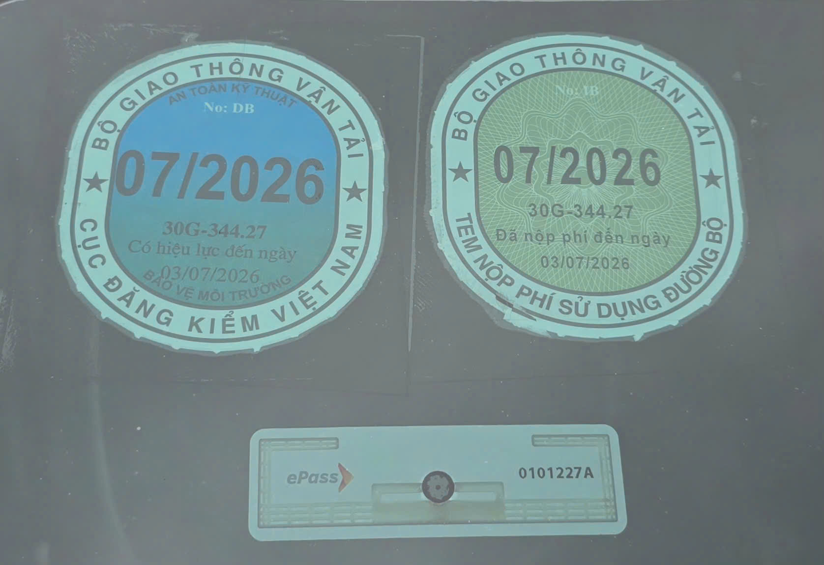mitsubishi attrage 2020 ban du – sedan tiet kiem, rong rai, cuc lanh