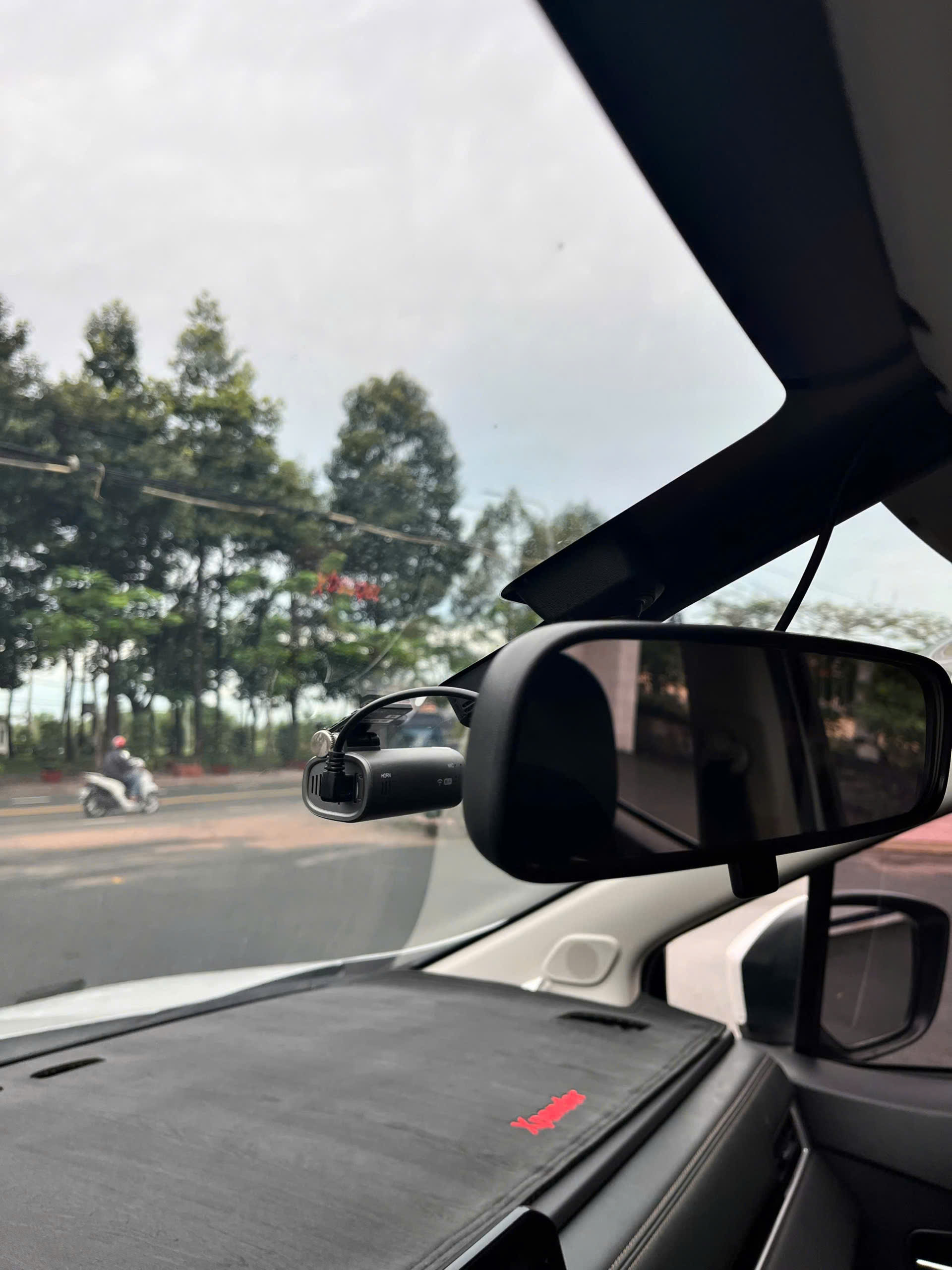 mitsubishi xpander glp fl