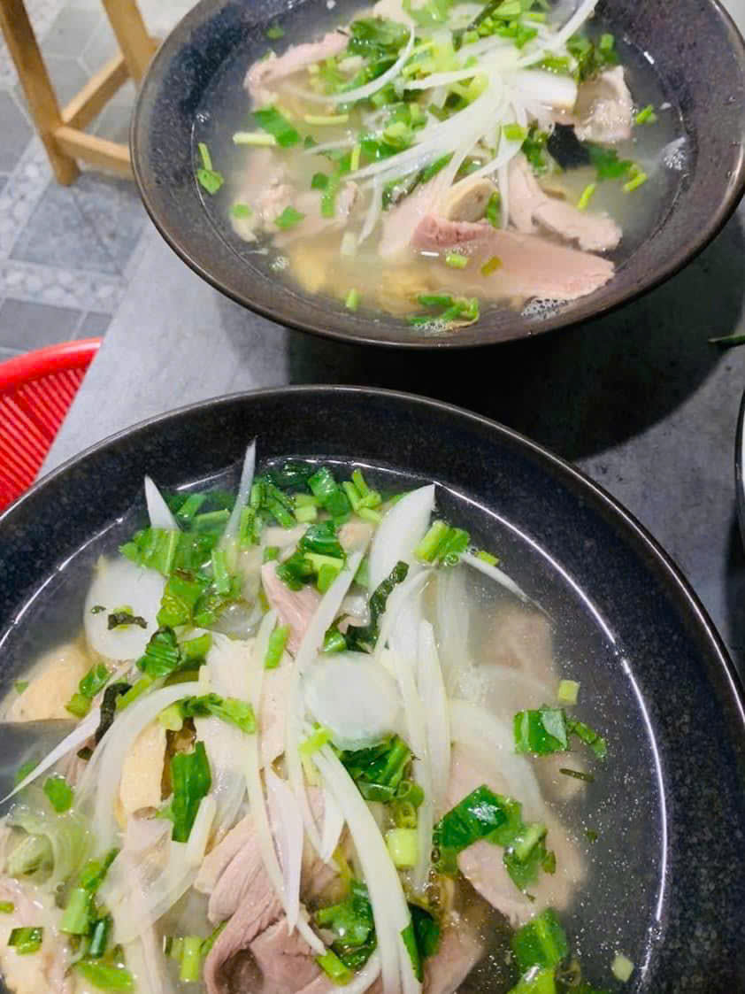 moi moi nguoi nghe tham nha hang cua chung em