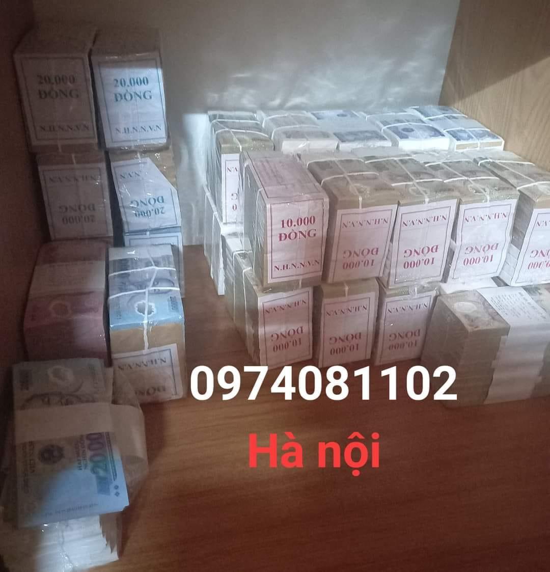 nhan doi tien moi, tien le , di le , hau dong quanh nam 24/7