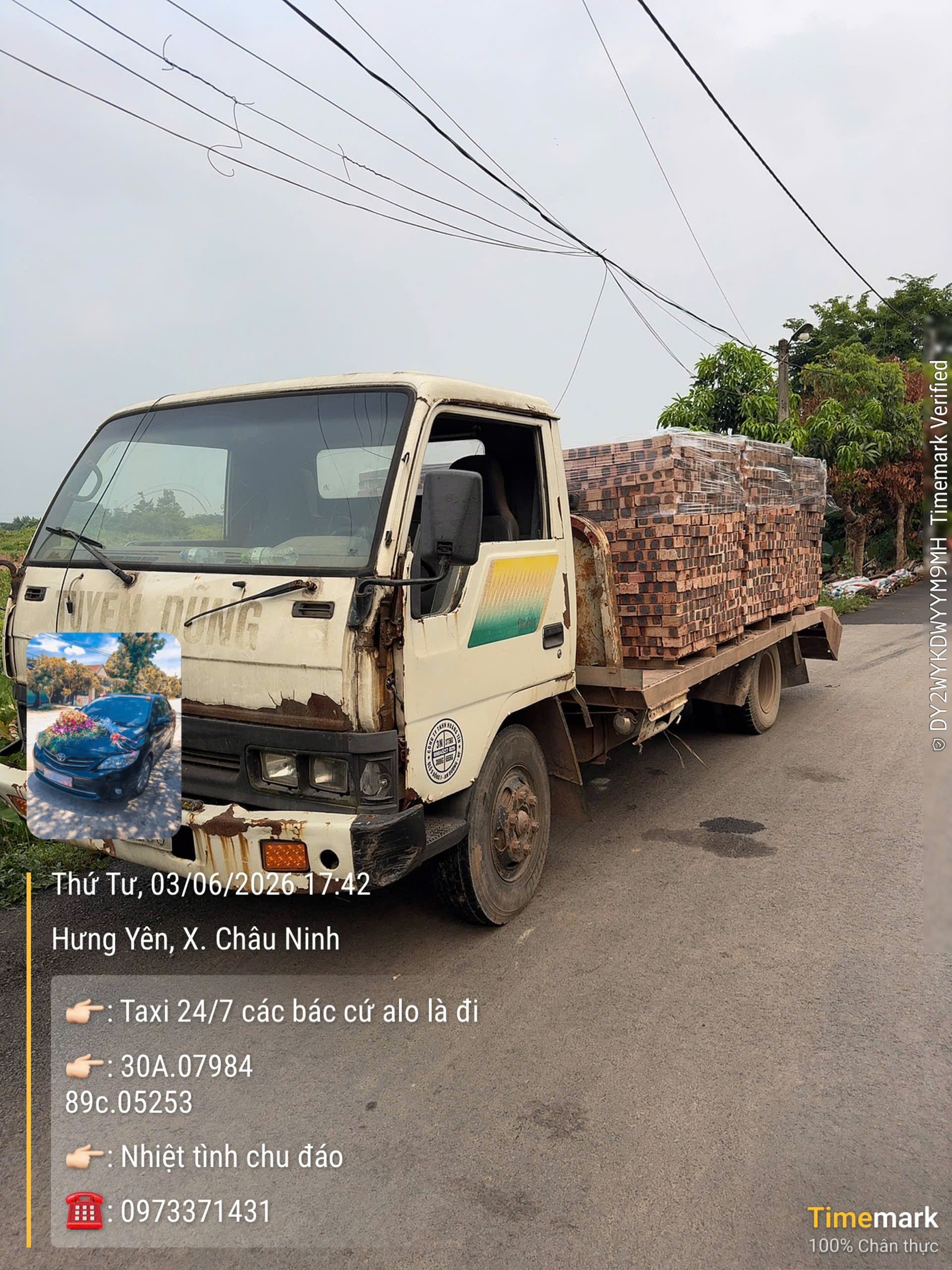 phoc cho may 2t5 va 3t5 cho may 55-75 xe bao dep bao chat luong