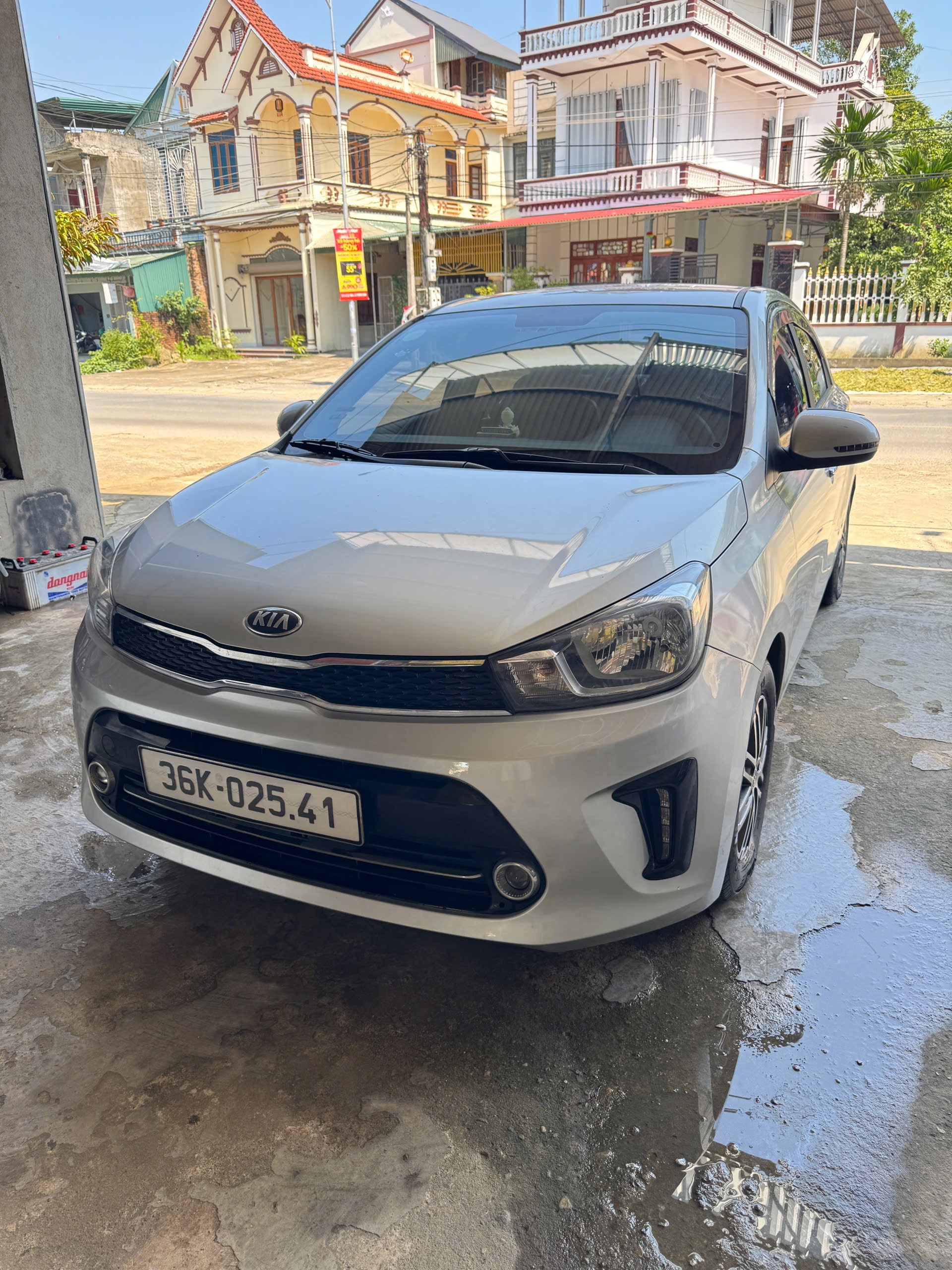 soluto so tu dong, doi 2019