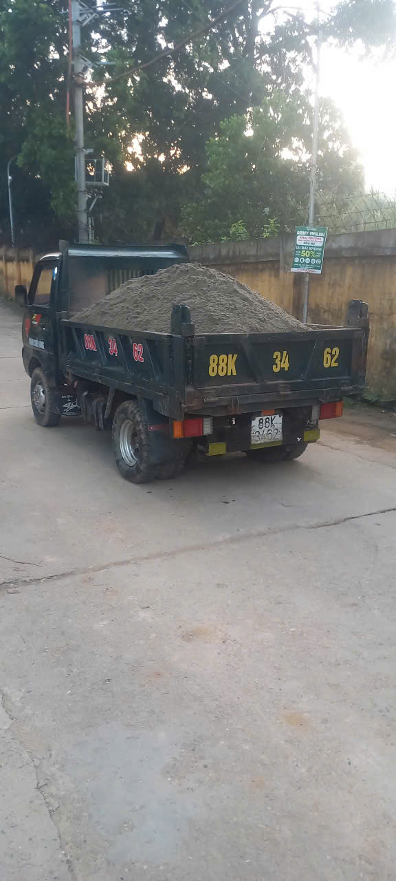 sx 209 kham moi tinh may so cuc chat