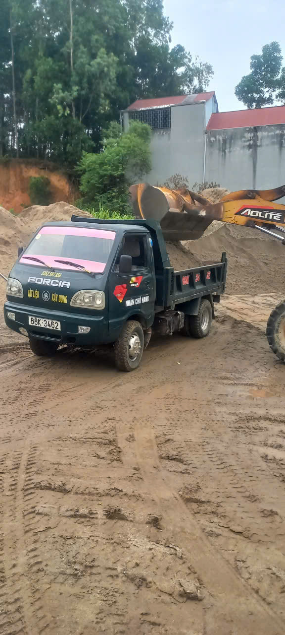 sx 209 kham moi tinh may so cuc chat