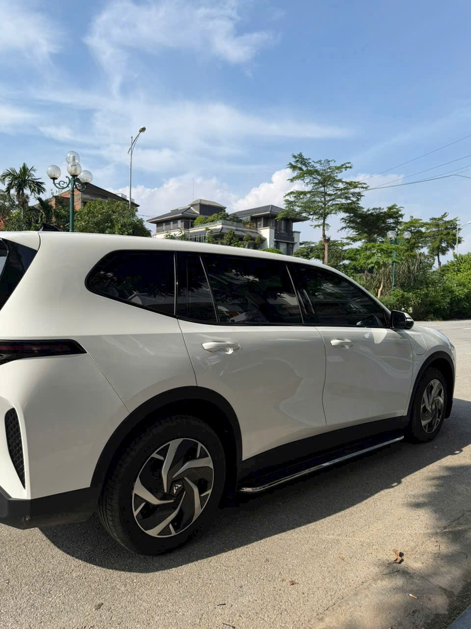 taxi gia hung chuyen dich vu taxi xe ghep tu dong quy