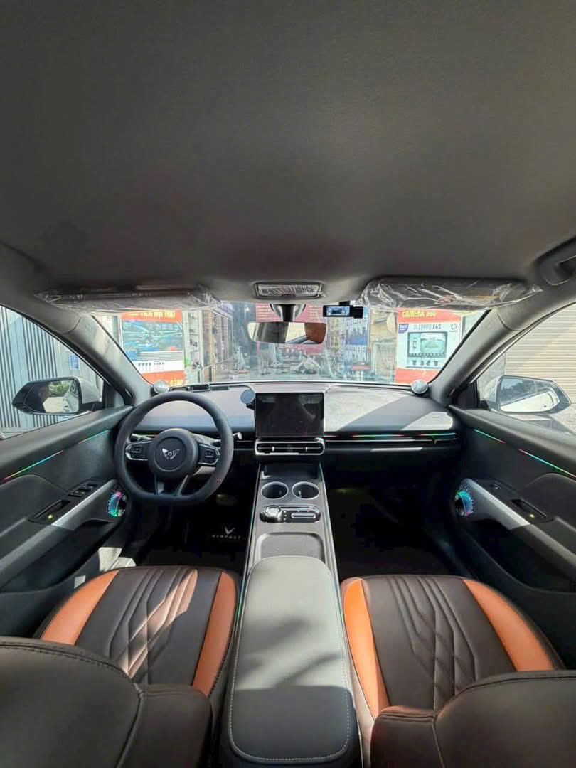 taxi gia hung chuyen dich vu taxi xe ghep tu dong quy