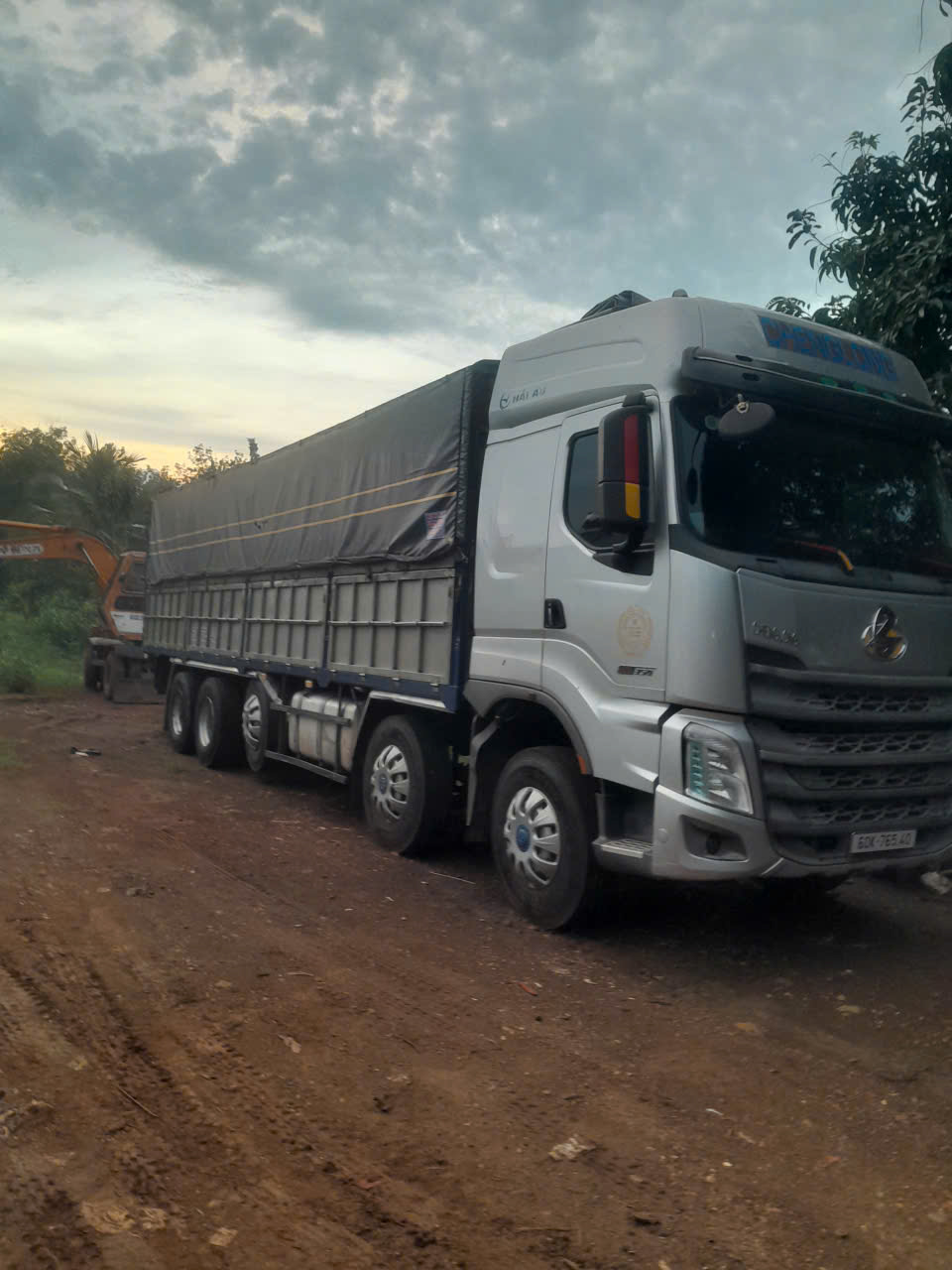 thua tha bong da nen em can ga em chenglong h7 sx2020
