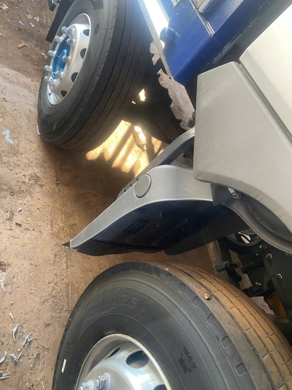 thua tha bong da nen em can ga em chenglong h7 sx2020