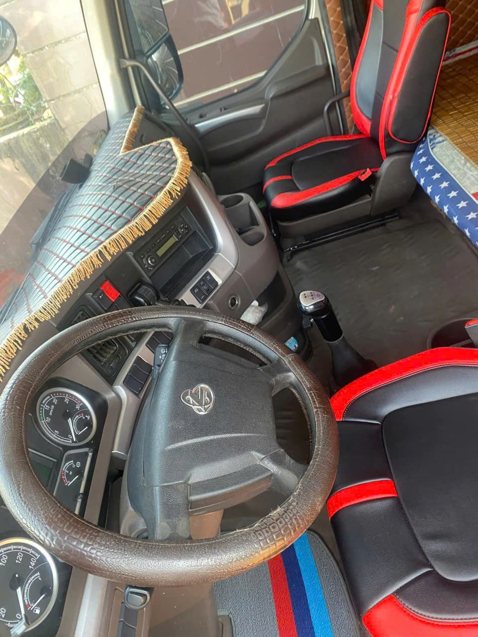 thua tha bong da nen em can ga em chenglong h7 sx2020