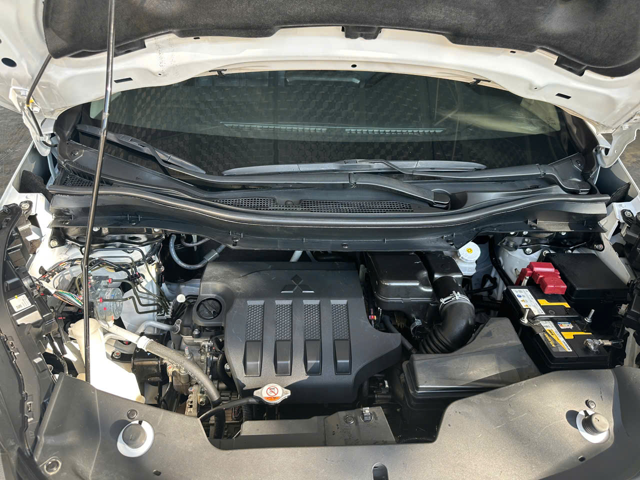 top 1 phan khuc mpv viet nam
