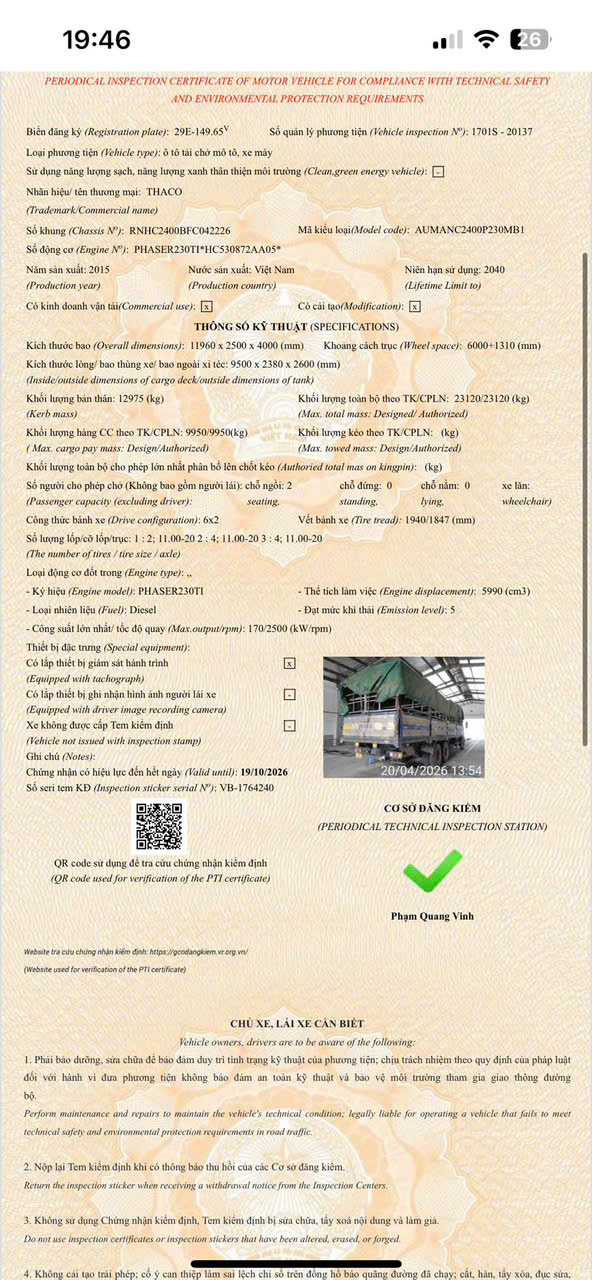 uman 3chan cau bong sx 2015 xe zin may zin da ha tai chieu cao palet